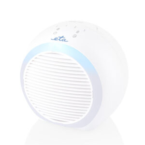 ETA Coolio Mini 156890000 Mini Ψύκτης αέρα - Air Cooler
