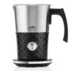ETA Artteo 418990000 Συσκευή για Αφρόγαλα 300ml με 3 λειτουργίες