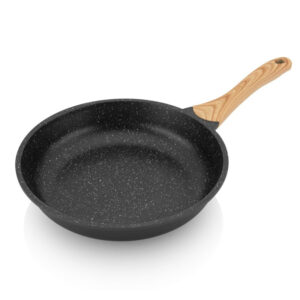 ETA Titanium II 6929 90000 Τηγάνι 28cm