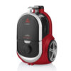 ETA Stormy Turbo 3517 90000 – Ηλεκτρική σκούπα για κατοικίδια AAAA με κάδο 2+1 ETH ΕΓΓΥΗΣΗ ΕΠΙΣΗΜΗΣ ΑΝΤΙΠΡΟΣΩΠΕΙΑΣ
