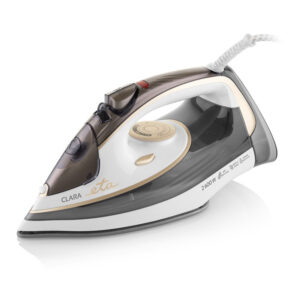ETA Clara 1274 90000 Σίδερο Ατμού 2600W / 360ml