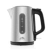 ETA Amelie 959990000 Ανοξείδωτος Βραστήρας-INOX 1.7lt / 2200W