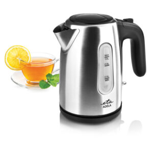 ETA Adéla 1604 90000 Ηλεκτρικός βραστήρας νερού 1lt