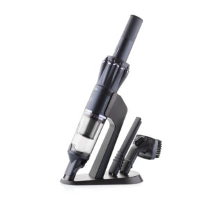 ETA Handy Jet 342790000 Σκουπάκι χειρός 14,4V με ισχυρό ψηφιακό BLDC μοτέρ 120W