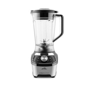 ETA Vital Blend Mini II 5100 90000 Μπλέντερ 1200W υψηλής ταχύτητας έως 30.000 RPM