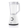 ETA Mixnito 201190000 Blender 1,5lt 600W