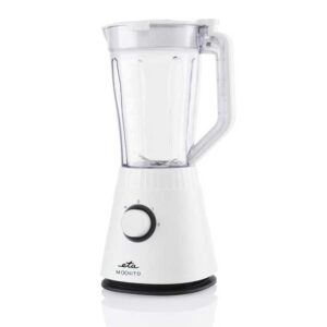 ETA Mixnito 201190000 Blender 1,5lt 600W