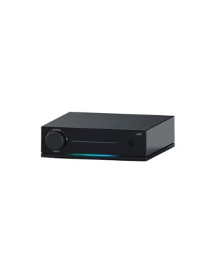 ARYLIC LA50 AirPlay 2 Google Cast Music Streamer/Ενισχυτής