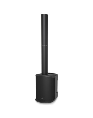 BEHRINGER C210 200 Watt Aυτοενισχυόμενο Ηχείο