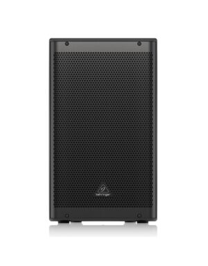 BEHRINGER  DR-112-DSP Aυτοενισχυόμενο Ηχείο