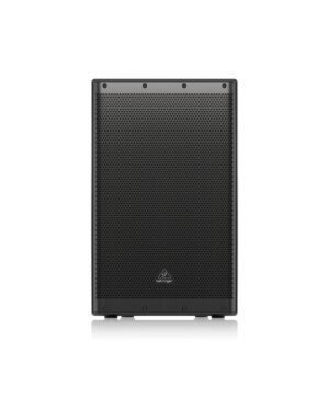 BEHRINGER  DR-115-DSP Aυτοενισχυόμενο Ηχείο