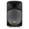 BEHRINGER Eurolive B-115-D Aυτοενισχυόμενο Ηχείο 15''