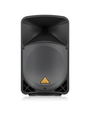 BEHRINGER Eurolive B-115-D Aυτοενισχυόμενο Ηχείο 15''
