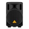 BEHRINGER  Eurolive B-208-D Aυτοενισχυόμενο Ηχείο 8''