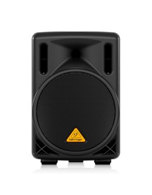 BEHRINGER  Eurolive B-208-D Aυτοενισχυόμενο Ηχείο 8''