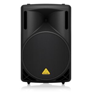 BEHRINGER Eurolive B-215-D Aυτοενισχυόμενο Ηχείο