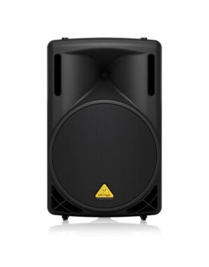 BEHRINGER Eurolive B-215-D Aυτοενισχυόμενο Ηχείο