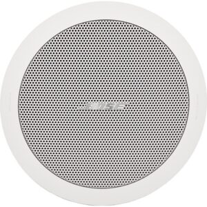 BOSE FreeSpace FS2C White Zεύγος Hχείων Oροφής