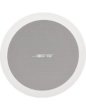 BOSE FreeSpace FS2C White Zεύγος Hχείων Oροφής