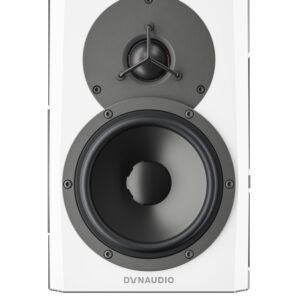 DYNAUDIO LYD-5 Aυτοενισχυόμενο Ηχείο Studio Monitor (Τεμάχιο)