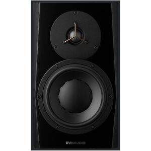 DYNAUDIO LYD-7-BB Aυτοενισχυόμενο Ηχείο Studio Monitor (Τεμάχιο)