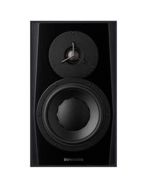 DYNAUDIO LYD-7-BB Aυτοενισχυόμενο Ηχείο Studio Monitor (Τεμάχιο)