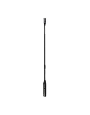 EIKON by Proel EK-400-GC-V2  Goosneck Mικρόφωνο Aναγγελιών