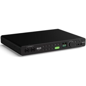 AUDIENT Evo-16 Κάρτα Ήχου