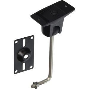 OMNIMOUNT 15.OC Bάσεις Hχείων