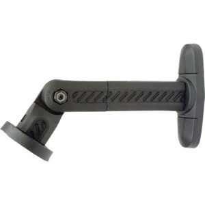 OMNIMOUNT AB-1 (B) Βάσεις Ηχείων