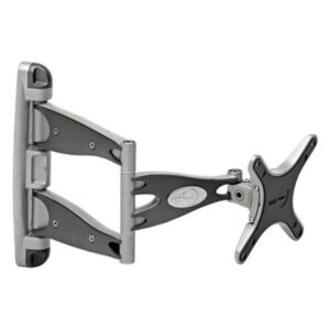 OMNIMOUNT CL-S Βάση τοίχου για flat οθόνες