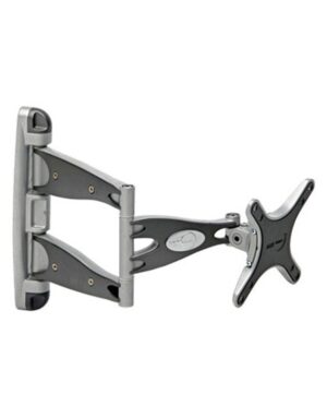 OMNIMOUNT CL-S Βάση τοίχου για flat οθόνες