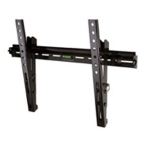 OMNIMOUNT OC100T Bάση Στήριξης TV