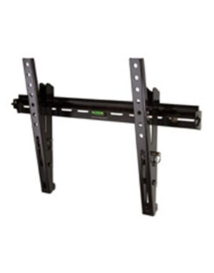 OMNIMOUNT OC100T Bάση Στήριξης TV