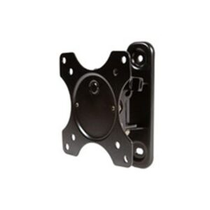 OMNIMOUNT OS-40TP Βάση Τοίχου