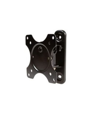 OMNIMOUNT OS-40TP Βάση Τοίχου