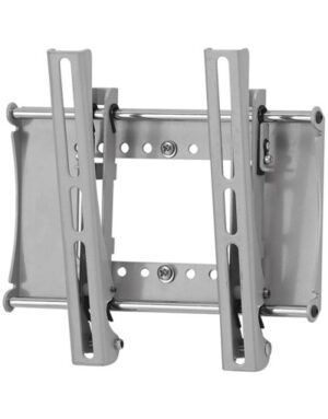OMNIMOUNT U1T EU Βάση τοίχου