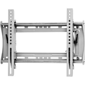 OMNIMOUNT U2-T EU Bάση τοίχου