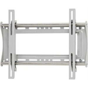 OMNIMOUNT U2F EU Bάση τοίχου