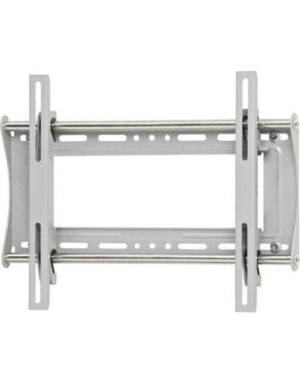 OMNIMOUNT U2F EU Bάση τοίχου