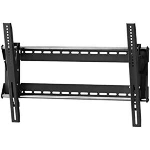 OMNIMOUNT U3T EU Bάση τοίχου