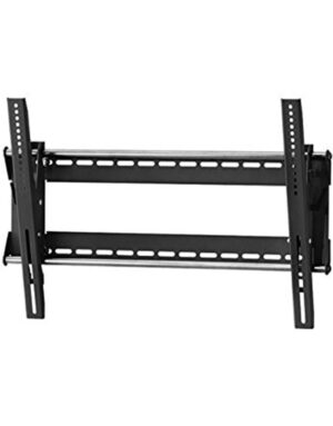 OMNIMOUNT U3T EU Bάση τοίχου