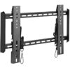 OMNIMOUNT ULPF-M Βάση Τοίχου για Οθόνες 23"- 42"