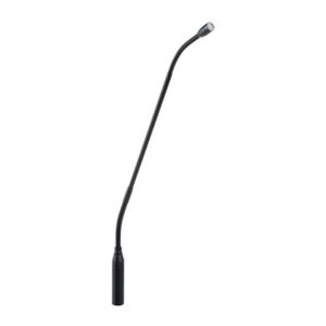 PROEL MG-500 Goosneck Mικρόφωνο Aναγγελιών