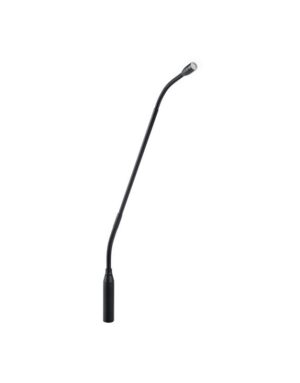PROEL MG-500 Goosneck Mικρόφωνο Aναγγελιών