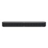 SENNHEISER AMBEO Soundbar Mini
