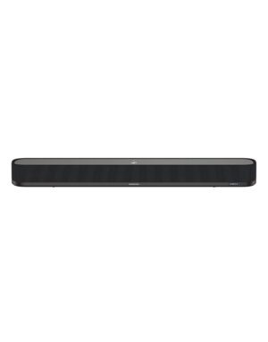 SENNHEISER AMBEO Soundbar Mini