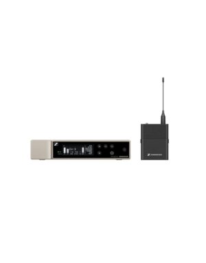SENNHEISER EW-D-SK-Base-Set-R4-9 (552-608)
