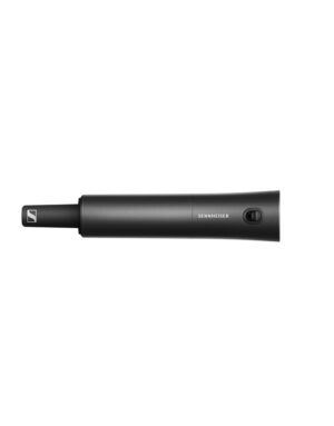 SENNHEISER EW-D SKM-S (R4-9)(552-608)