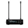 SENNHEISER EW-DP-EK-R4-9 (552-608) Φορητός Δέκτης για Κάμερα